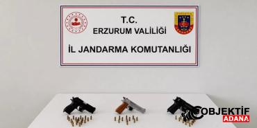 dugun-konvoyu-yapan-6-surucuye-540-bin-lira-ceza-qw4b.jpg