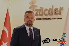 dunya-zuccaciye-sektoru-istanbulda-bulusuyor-rsoq.jpg