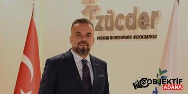dunya-zuccaciye-sektoru-istanbulda-bulusuyor-rsoq.jpg