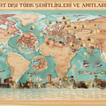 dunyaya-yayilan-sehitlikler-mehmetcigin-anisini-yasatan-harita-qead.jpg