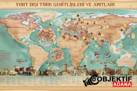 dunyaya-yayilan-sehitlikler-mehmetcigin-anisini-yasatan-harita-qead.jpg