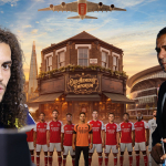 dursun-ozbek-guendouzi-sayesinde-istifadan-kurtuldu-super-ligi-otoban-yapacak-kanat-forvet-bitirdik.jpeg