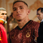 dursun-ozbek-torreirayi-yolundan-donduremeyecek-icardi-gitti-muslera-gitti-ben-de-gidiyorum-4fvu.jpg