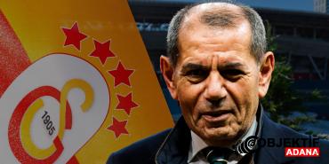 dursun-ozbek-yillik-12-milyon-euroya-cilek-transferini-bitiriyor-5-yillik-anlasma-kl14.jpg