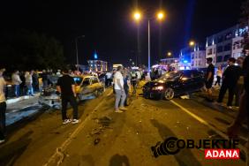 duzcede-6-aracli-zincirleme-kaza-yaralilar-var-9p4p.jpg