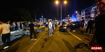 duzcede-6-aracli-zincirleme-kaza-yaralilar-var-9p4p.jpg