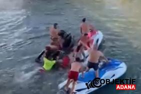 duzcede-jet-ski-faciasi-1-olu-1-yarali-rnhy.jpg