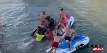 duzcede-jet-ski-faciasi-1-olu-1-yarali-rnhy.jpg