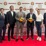 eczacibasina-yeni-saglik-sponsoru-wwpo.jpg