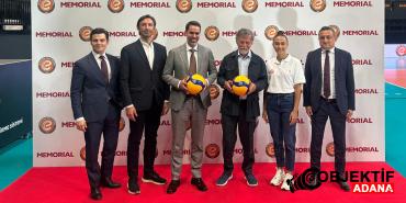 eczacibasina-yeni-saglik-sponsoru-wwpo.jpg