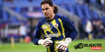 ederson-fenerbahcede-kalacaginin-sinyallerini-verdi-manchester-cityye-karsi-oynamak-guzel-olurdu-mxo.jpeg