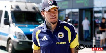 edersonun-juventusa-transfer-olma-ihtimali-ortadan-kalkti-martinez-imzayi-atiyor-twp1.jpg