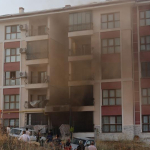 elazigda-binanin-bodrum-katinda-yangin-panigi-12-kisi-dumandan-etkilendi-16-kisi-kurtarildi-nfrj.jpg