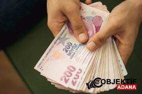 emekli-maasi-ne-kadar-olur-pmml.jpg