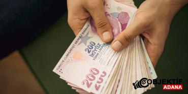 emekli-maasi-ne-kadar-olur-pmml.jpg