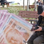emekli-maasinda-kesinti-donemi-basladi-sgk-kimlerden-para-kesilecegini-tek-tek-acikladi-mfuk.jpg