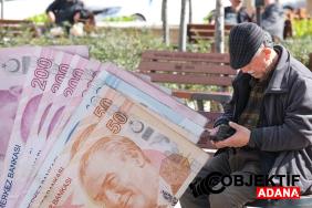 emekli-maasinda-kesinti-donemi-basladi-sgk-kimlerden-para-kesilecegini-tek-tek-acikladi-mfuk.jpg