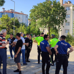 emekli-polisin-tabancayla-vurdugu-komsusu-yasam-savasini-kaybetti-nvy6.jpg