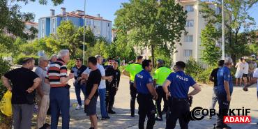 emekli-polisin-tabancayla-vurdugu-komsusu-yasam-savasini-kaybetti-nvy6.jpg