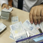 emekli-promosyonunda-yaris-kizisti-bankalarin-nakit-odeme-ve-ek-odul-tutarlari-degisti-raqt.jpg