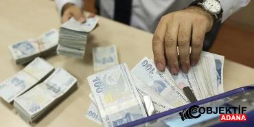 emekli-promosyonunda-yaris-kizisti-bankalarin-nakit-odeme-ve-ek-odul-tutarlari-degisti-raqt.jpg