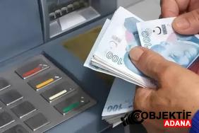 emekli-ve-memur-maasi-icin-ocak-2027-hesabi-zamli-maas-tablosu-degisti-seni.jpg