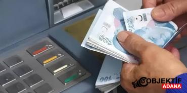 emekli-ve-memur-maasi-icin-ocak-2027-hesabi-zamli-maas-tablosu-degisti-seni.jpg