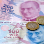 emekli-ve-memur-maasi-icin-yeni-hesap-merkez-bankasi-tahmini-zam-tablosunu-degistirdi-2v8f.jpg
