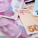 emekli-ve-memur-zamminda-kritik-hesap-uzmandan-omur-boyu-dusuk-maas-uyarisi-49y5.jpg