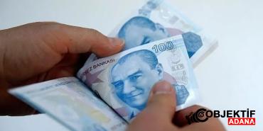 emeklilik-yasini-beklemeden-kidem-tazminati-alinabilir-iste-sigorta-tarihine-gore-sartlar-i9wp.jpg
