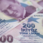 emekliye-seyyanen-zam-gelecek-mi-aym-acikladi-dosyalar-birlesti-cogl.jpg