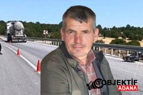 emette-beton-mikseri-motosiklete-carpti-olu-ve-yaralilar-var-rwzx.jpg