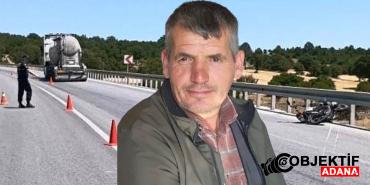 emette-beton-mikseri-motosiklete-carpti-olu-ve-yaralilar-var-rwzx.jpg