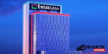 emlak-katilim-2026-ilk-yari-finansal-sonuclarini-acikladi-istikrarli-buyume-zzcj.jpg