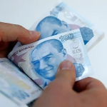 en-dusuk-emekli-ayligi-duzenlemesi-resmi-gazetede-yayimlandi-hlpv.jpg