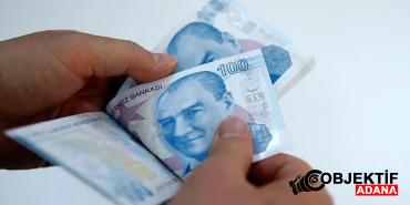 en-dusuk-emekli-ayligi-duzenlemesi-resmi-gazetede-yayimlandi-hlpv.jpg