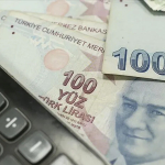 en-dusuk-emekli-ayligi-zam-farklarinin-yatacagi-tarih-belli-oldu-jbaj.jpg