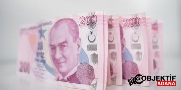 enflasyon-ne-zaman-aciklanacak-2026-agustos-ayi-kira-zammi-ne-kadar-olacak-tgga.jpg