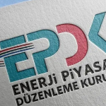 epdk-petrol-ofisinin-bazi-tesislerinde-tarife-degisikligine-gitti-qfnd.jpg