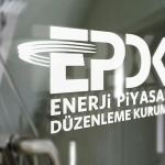 epdkdan-dogal-gaz-akaryakit-ve-lpg-tarifelerine-duzenleme-bmwq.jpg