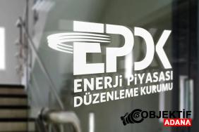 epdkdan-dogal-gaz-akaryakit-ve-lpg-tarifelerine-duzenleme-bmwq.jpg