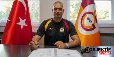 eren-derdiyok-yillar-sonra-galatasaraya-geri-dondu-syk7.jpg