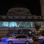 erzurumda-bir-sahis-camide-asili-halde-olu-bulundu-uxgt.jpg