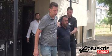erzurumda-dehset-anlari-esini-bosanmaktan-vazgecirmek-icin-2-cocugunu-balkonda-alikoydu-hoek.jpg