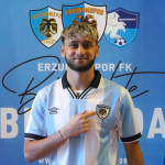 erzurumspor-fk-azerbaycanli-milli-golcu-nariman-akhundzadayi-transfer-etti-4e3n.jpg