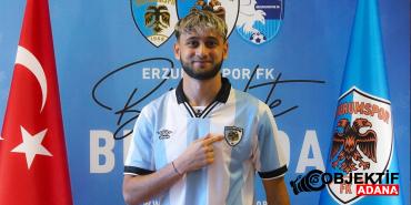 erzurumspor-fkda-azerbaycandan-ikinci-transfer-vlt3.jpg