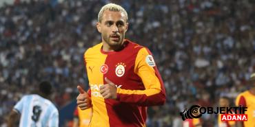 erzurumspor-galatasaray-macindan-sonra-baris-alper-yilmazdan-aciklama-cqfw.jpg