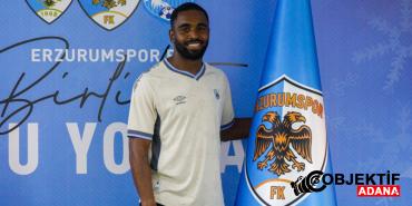 erzurumspor-kanat-oyuncusu-gyrano-kerki-kadrosuna-katti-ncnm.jpg