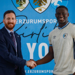erzurumspor-ve-rizespor-yeni-transferlerini-tanitti-flfw.jpg