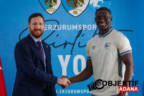erzurumspor-ve-rizespor-yeni-transferlerini-tanitti-flfw.jpg